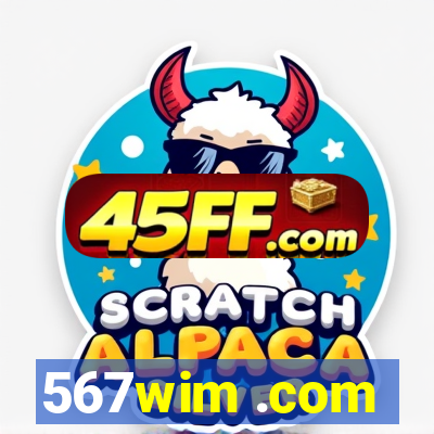 567wim .com